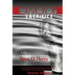 Glamorous Sacrifice: Life...in the Shadow of Championships