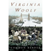 The Second Common Reader: The Virginia Woolf Library Annotated Edition