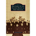Brothers of the Sacred Heart in New Orleans