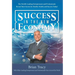 Success In The New Economy