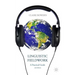 Linguistic Fieldwork: A Practical Guide