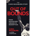 Out Of Bounds: From Broken NBA Dreams to Redemption