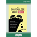 The Shareholder Value Myth: How Putting Shareholders First Harms Investors, Corporations, and the Public (16pt Large Print Edition)