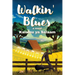 Walkin' Blues
