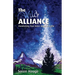 The Wild Alliance: Awakening Your Inner Angel & Sidhe