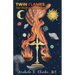 Twin Flames: The Truth & the Journey