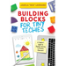 Building Blocks for Tiny Techies: A Teacher's Guide to Digital Learning in Primary Classrooms