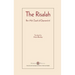 Risalah: Ibn Abi Zayd al-Qayrawani