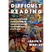 Difficult Reading: Frustration and Form in Anglophone Caribbean Fiction