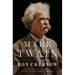 Mark Twain