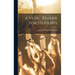 A Vedic Reader for Students