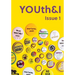 YOUth&I Issue 1