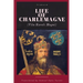 Life of Charlemagne
