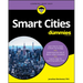 Smart Cities For Dummies P