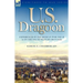 U. S. Dragoon: Experiences in the Mexican War 1846-48 and on the South Western Frontier