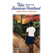 Tales from the Jamaican Heartland