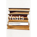 A Book of Irish Verse