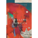 Sublime Physick: Essays