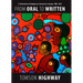 From Oral to Written: A Celebration of Indigenous Literature in Canada, 1980-2010