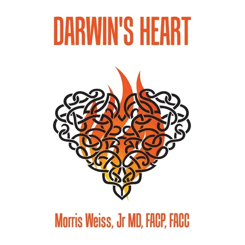Darwin's Heart