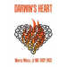 Darwin's Heart