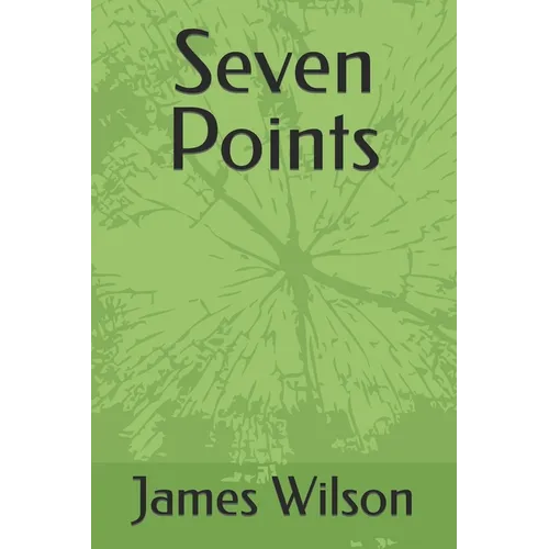 Seven Points