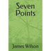 Seven Points