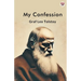 My Confession