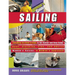 Sailing: A Woman's Guide