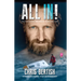 All In! The Atlantic Standup Paddle Crossing: The Atlantic Standup Paddle Crossing - 93 Days Alone at Sea