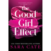 The Good Girl Effect