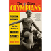 The Other Olympians: Fascism, Queerness, and the Making of Modern Sports