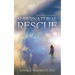 Supernatural Rescue: From Broken To Beautiful