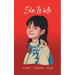 She Is Me: How Girls Will Save The World
