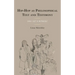 Hip-Hop as Philosophical Text and Testimony: Can I Get a Witness?