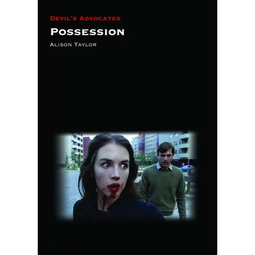 Possession