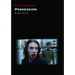 Possession