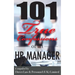 101 True Confessions of an HR Manager