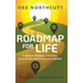 Roadmap for Life: A Guide to Mindset, a Practice, and a 15-year Sprint to a Life of Wealth