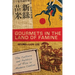 Gourmets in the Land of Famine: The Culture and Politics of Rice in Modern Canton