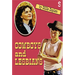 Cowboys and Lesbians