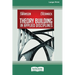 Theory Building in Applied Disciplines (16pt Large Print Edition)