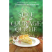A Slice of Courage Quiche