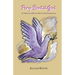 Pray 'Bout It Girl: A Christian Mental Health Prayer Journal