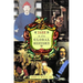 1688: A Global History