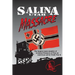 Salina Utah Massacre