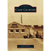 Camp Crowder