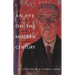 Eye on the Modern Century: Selected Letters of Henry McBride