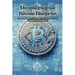Deciphering the Bitcoin Blueprint: Mastering bitcoin: strategies for success in the cryptocurrency market