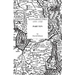 Scots-Irish Links, 1575-1725. Part Ten